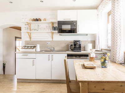 Bild 63 aus  Stadtbauernhof Gut Unterleithen