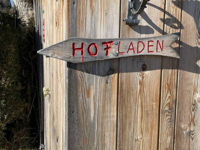 Bild 16 aus  Pechhof