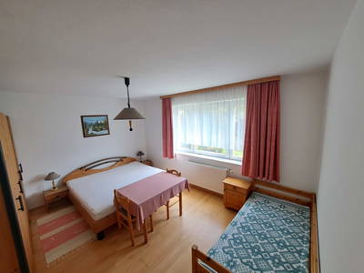 Bild 33 aus  Graglerhof