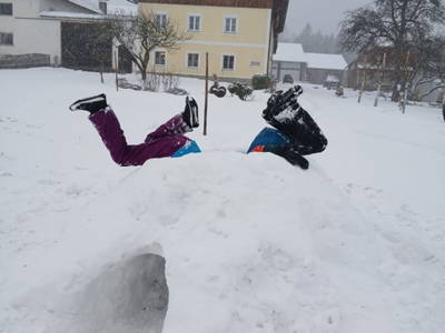 Bild 73 aus  Obergrafenberger