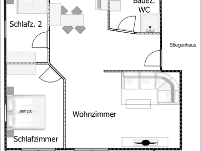 Bild 189 aus Bio-Bauernhof Knaller
