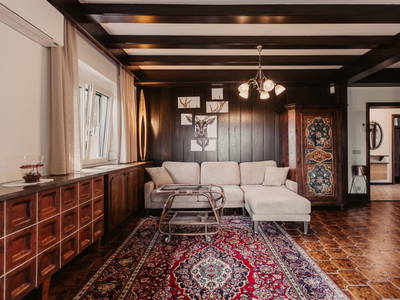 Bild 41 aus  Ferienhaus Schweinzger