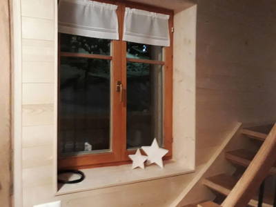 Bild 18 aus  Bauernhof Farnach