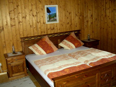 Bild 5 aus Christibauerhütte