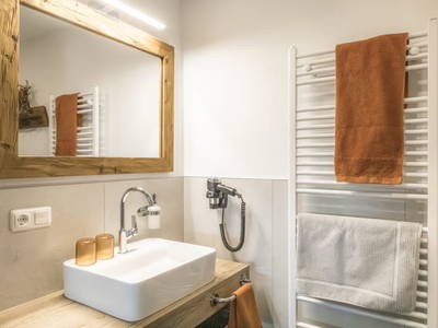 Bild 21 aus  Klinglerbauer