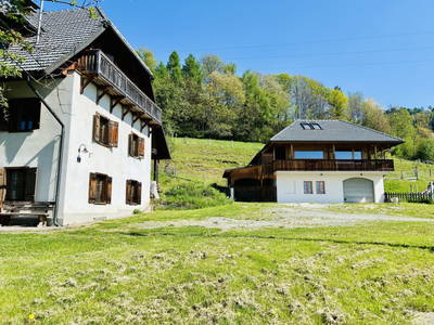 Bild 9 aus  Auszeit am Berg