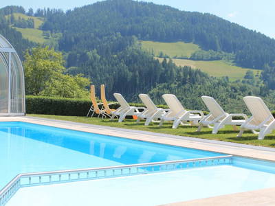 Bild 11 aus  Panorama Hof Fa. Sereinig