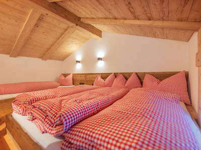 Bild 13 aus  Ausserwieserhof Kaser