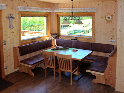 Bild 33 aus  Almerlebnisse Messner