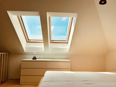 Bild 37 aus  Auszeit am Berg