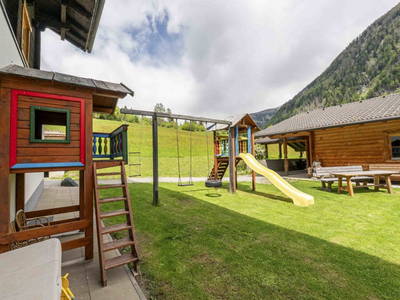 Bild 102 aus  Niederarnigerhof