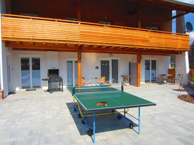 Bild 15 aus  Arber Lofts