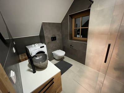 Bild 31 aus  TANAs Almhütte