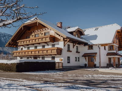 Bild 48 aus  Klinglerbauer