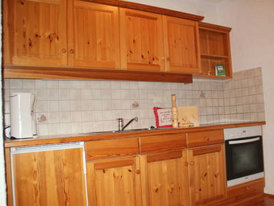 Bild 47 aus  Schrunerhof