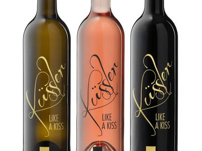 Bild 160 aus  Winzerhof Küssler, Weinviertel