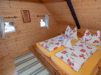 Bild 52 aus Jörglbauerhütte
