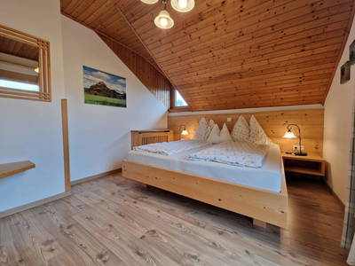 Bild 133 aus  Familie Pichler