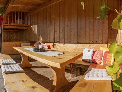 Bild 13 aus  Haus Lentsch