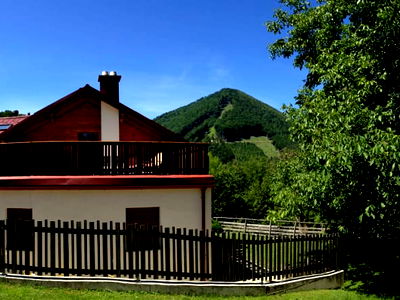 Bild 37 aus Büchlhof – Zeit.zum.Leben