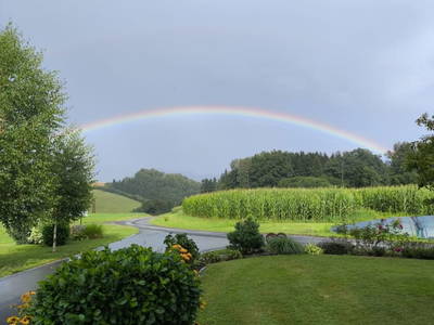 Bild 120 aus  Obergrafenberger