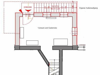 Bild 32 aus  Brennergut