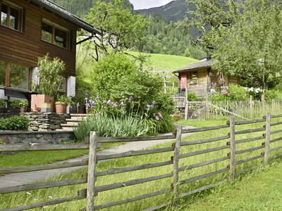 Bild 93 aus  Biohof Mathies