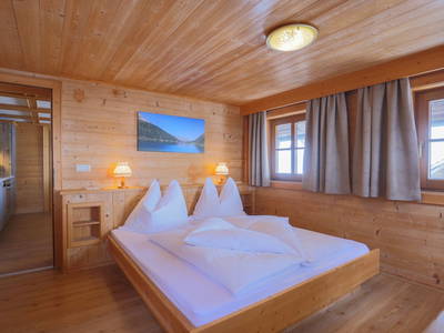 Bild 49 aus  Plonerhof