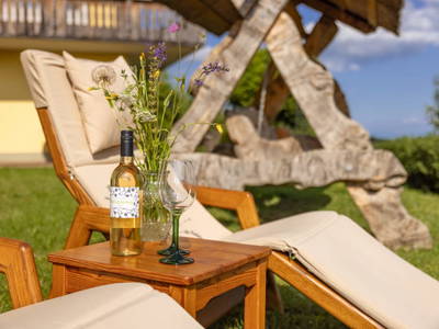 Bild 127 aus  Pleschinhof