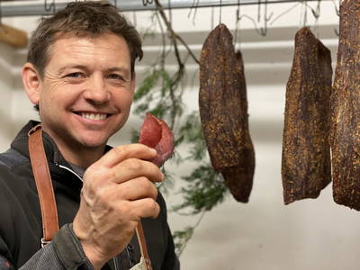 Bild 90 aus  Ederbauer