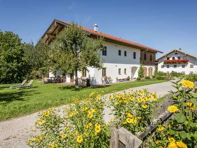 Bild 4 aus  Lohner-Hof