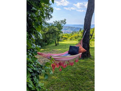 Bild 10 aus  Ferienhaus Casa Viola