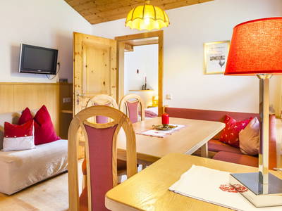 Bild 90 aus  Biobauernhof Windbachgut - Privatzimmer