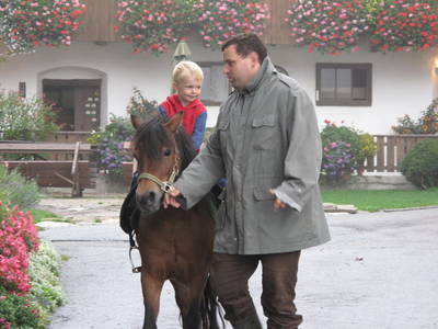 Bild 34 aus  Hoferpeter