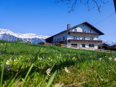 Bild 88 aus Stillerhof