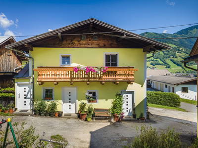 Bild 52 aus  Kaserer