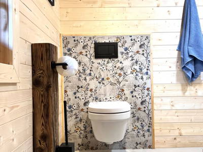 Bild 29 aus  Götzfried Almhütte