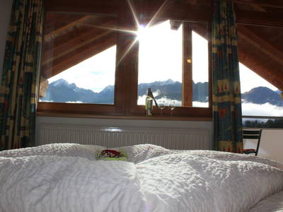 Bild 37 aus  Fergl's Hof