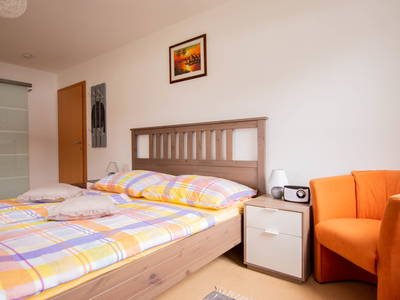 Bild 43 aus  Bergbauernhof Familie Ofner