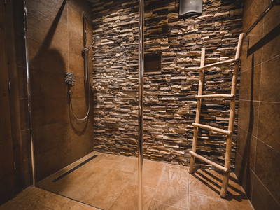 Bild 201 aus  Proneben Gut - Erlebnisbauernhof u. Kuschelhütten