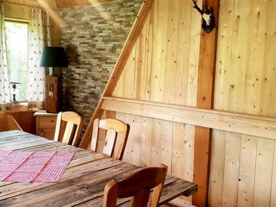 Bild 16 aus  Familienbauernhof Winkelhof