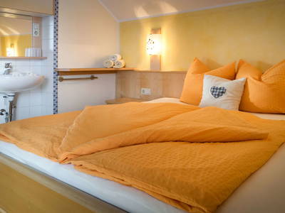 Bild 74 aus  Hauserhof am Goldberg