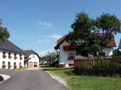 Bild 15 aus  Grainmeister