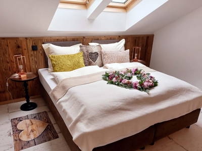 Bild 161 aus  Roiderhof am Irrsee