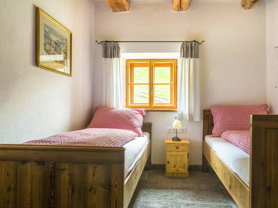 Bild 55 aus  Pöllitzgut