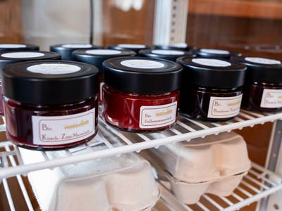 Bild 88 aus  Ferienhof Ederbauer