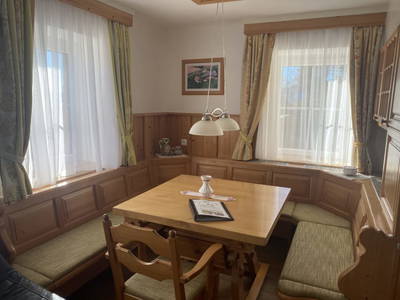 Bild 98 aus  Biohof Kroisleitner