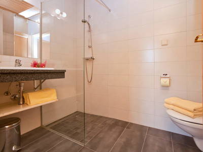 Bild 37 aus  Hof Wieser - Kinderbauernhof