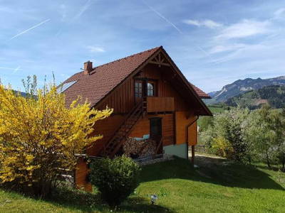 Bild 6 aus  Pferdehof Gugganig