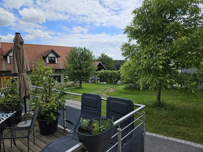 Bild 28 aus  Biohofgut Laschalt